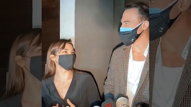 ХанКер попались 🔥😅//Постучись в мою дверь смотреть онлайн