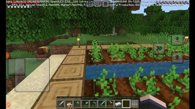 simulation_crash.exe смотреть онлайн