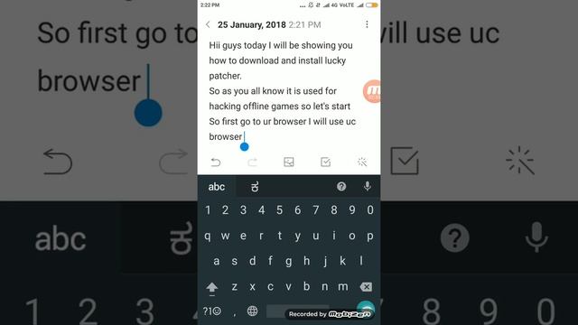 How to download and install Lucky patcher смотреть онлайн