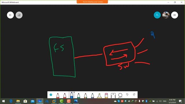 40- Storage Spaces by Eng.Mahdi Hussein Yasin смотреть онлайн