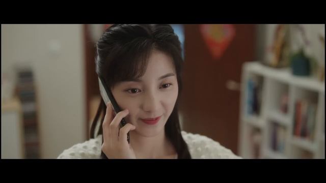 Official Trailer: Crush | 原来我很爱你 | iQiyi смотреть онлайн