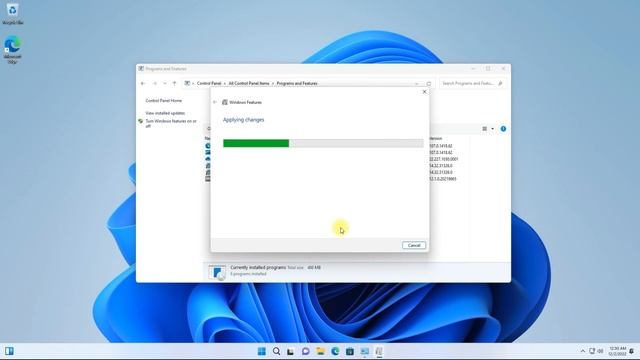 How to Install Hyper V on Windows 11 Hyper V Installation Guide for Hyper-V on Windows 11 смотреть онлайн