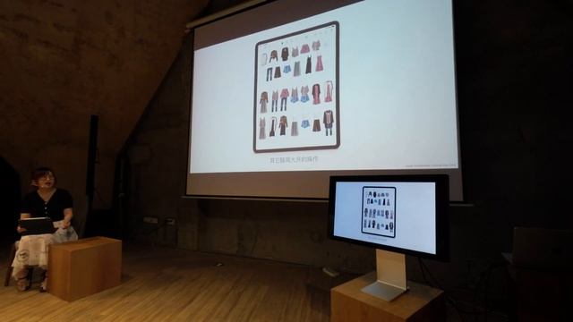 Apple store iPad笔记分享会vlog/App介绍/学生优惠 смотреть онлайн