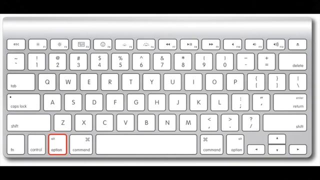 Install Windows 10 on Any Mac Using Bootcamp смотреть онлайн