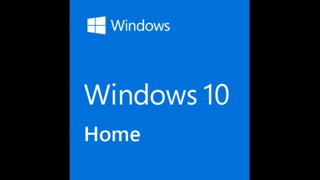 MicroSoft Windows 10 Just Program Staff Just Can't Help Themeselves смотреть онлайн