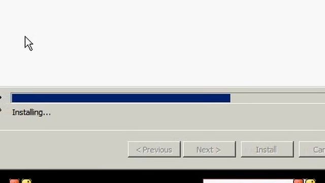 how to dns role instell in windows server 2008 смотреть онлайн