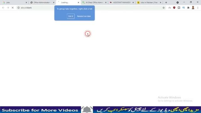 How to apply for jobs online | How to apply for a job | Job ke liye kaise apply kare смотреть онлайн