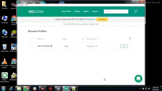 Free rdp|how get free rdp|rdp|how get rdp смотреть онлайн