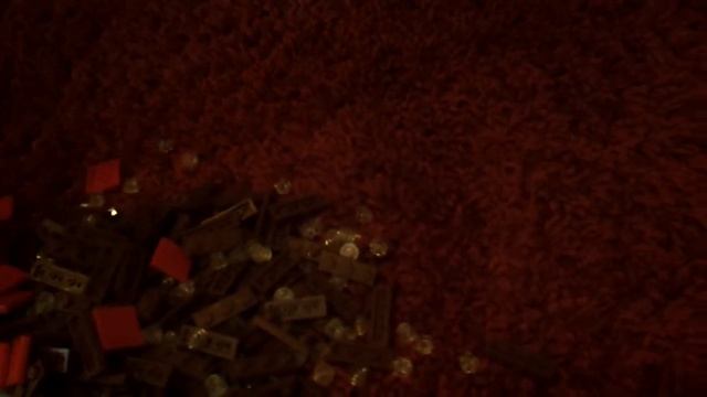 Lego store Unboxing смотреть онлайн