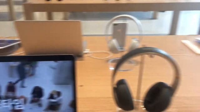 [UHD 4K]korea apple store смотреть онлайн