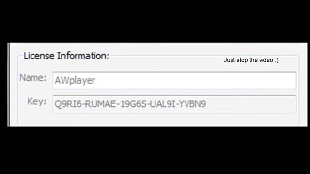 PowerISO 4.6 YouTubeGen смотреть онлайн