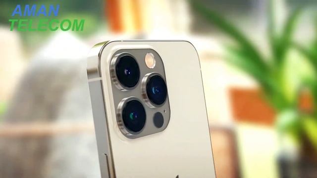 #iphone14 iPhone 14 Pro Unboxing Concept iPhone 14 Pro Max Highlight Features смотреть онлайн