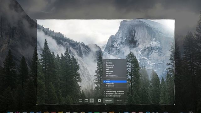 macOS Mojave MacBook Pro - Screen and Voice Recording at same time! смотреть онлайн