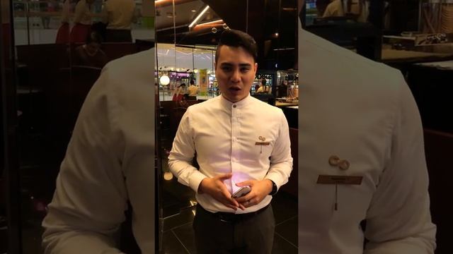 LiveDemo กล้อง True Depth Camera บน iPhoneX มี Feature เด่นอะไรบ้าง смотреть онлайн
