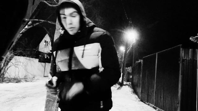 Купил москвич??? Обзор на авто смотреть онлайн