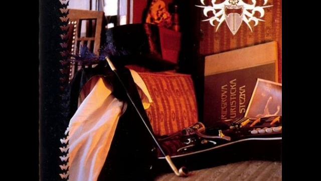 Master's Hammer: Sucharda's Home смотреть онлайн