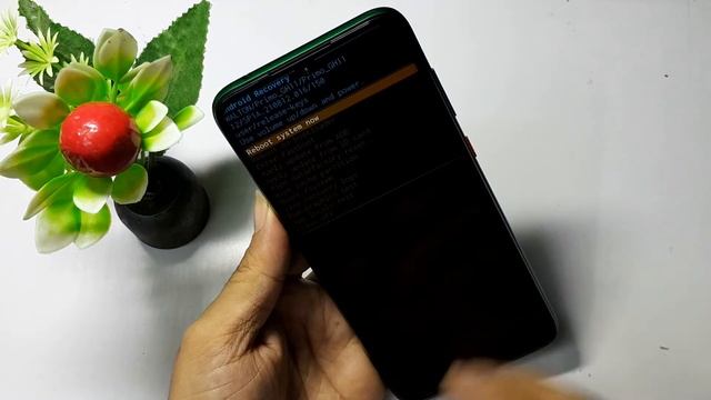Walton Gh11 Android 12 hard reset And Screen Lock |All Android 12 Hard Reset And unlock 2022 смотреть онлайн