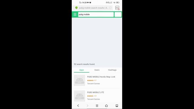 How to Update Pubg Mobile ? 1.0 Update Pubg / How to Update 1.0 Version in Pubg Mobile смотреть онлайн