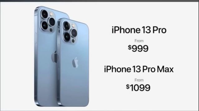I phone 📱 13 pro max or 13 mni 512 new mobail Pakistan смотреть онлайн