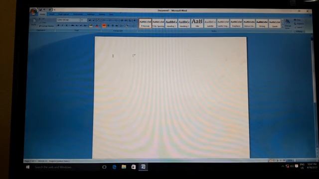 How to open and close applications in windows 10 смотреть онлайн