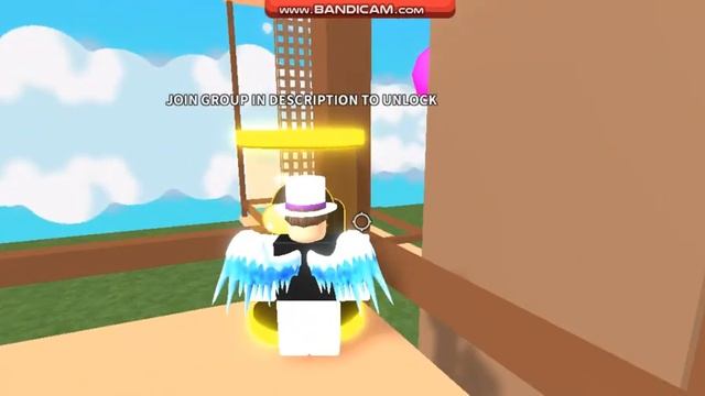RichardNetwork - Roblox Among Us Games..