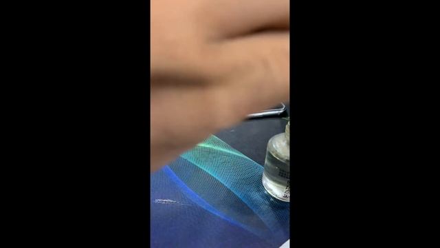 iPhone 6s Plus Fiber Protector Cutting & Installation 2022 Awesome Video смотреть онлайн