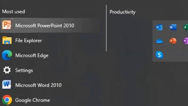 Dərs 1: Windows 10 əməliyyat sistemi ( 6.1 - 6.4 ) смотреть онлайн