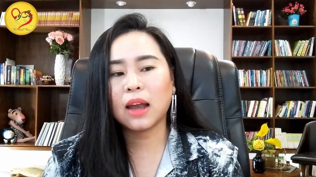 [ Tập 1178 ] TIÊN MẮC ĐỌA - Chuyện Tâm Linh смотреть онлайн