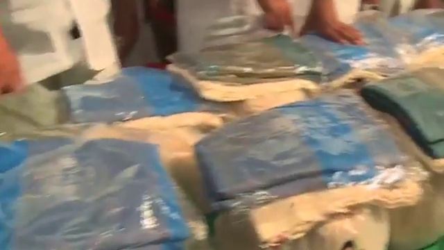 Cyclone Vardah: Tamil Nadu CM Sanctions Rs 500 Crore for Relief Work | More Videos смотреть онлайн