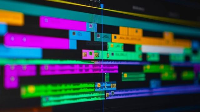 Windows Xp shut down sound effect. смотреть онлайн