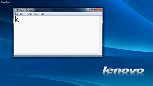 How To Use Murgee Auto Clicker Without Paying 5$ смотреть онлайн