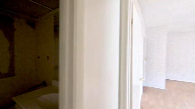 3386 Clandara Ave, Las Vegas, NV 89121 смотреть онлайн