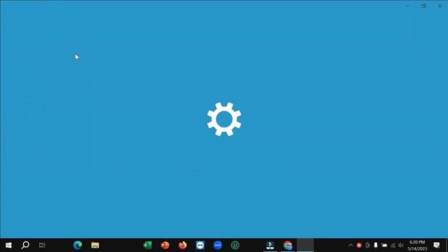 How To Change Default Music Player In Windows 10