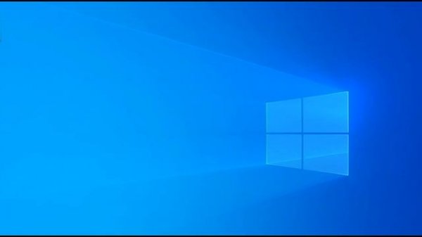 How to Install Microsoft Office LTSC Standard 2021