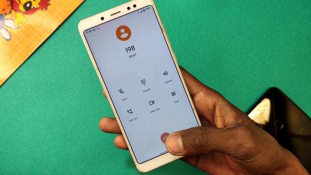 Official HAVOC OS 4.1 Android 11 Based Rom For Redmi Note 5 Pro 🔥🔥🔥 смотреть онлайн
