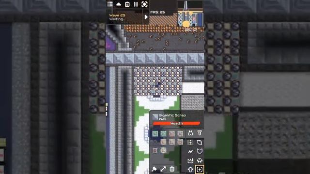 A mindustry "mod" смотреть онлайн
