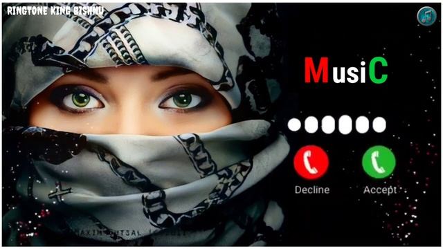Viral##World ##famous Ringtone##Very Dangerous iphone for Ringtone##(4) смотреть онлайн