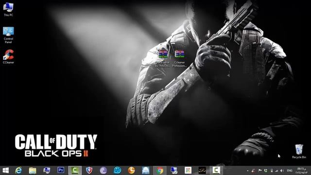 تحميل برنامج Ccleaner Professional كامل بالتفعيل 2016 смотреть онлайн