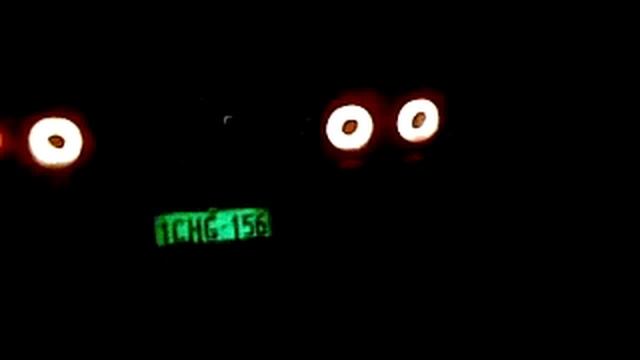 The 32 lives again! смотреть онлайн