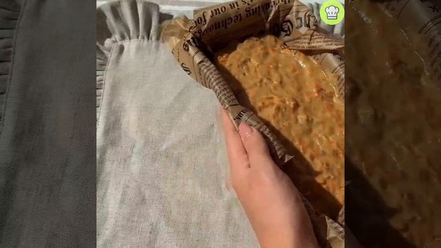 УМЕЙ_ГОТОВИТЬ