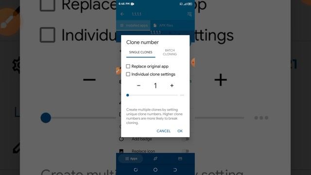 App Cloner Premium Version Release|How to Purchase App Cloner Premium 2023. смотреть онлайн