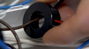 Взаимоиндукция. Объяснение явления простыми словами