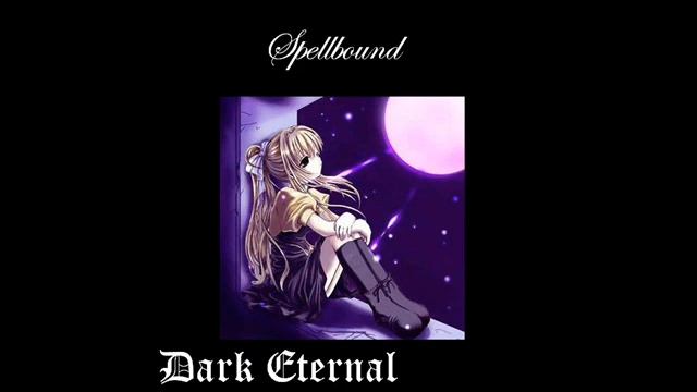 Spellbound- Sacred Remain.wmv смотреть онлайн