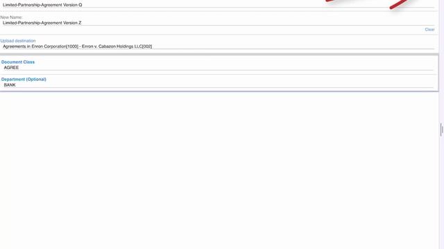 LINK App: Import Files from Apps, Websites, & iOS Mail смотреть онлайн