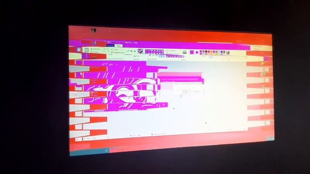 Monoxide.exe on Windows 10 v1607 смотреть онлайн