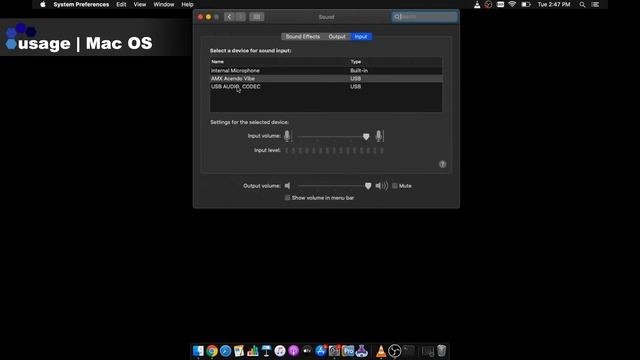 AMX Acendo Vibe | Training Basics смотреть онлайн
