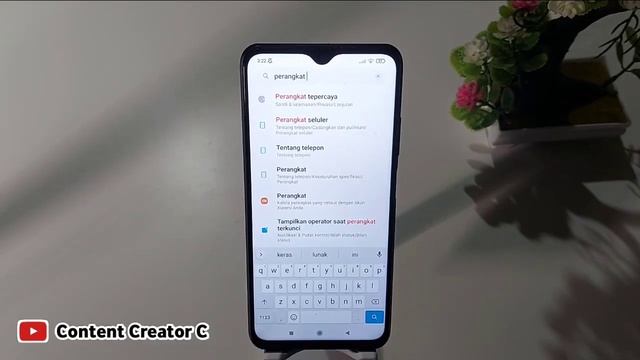 Cara menonaktifkan Google smart Lock android | Mematikan smart lock google смотреть онлайн