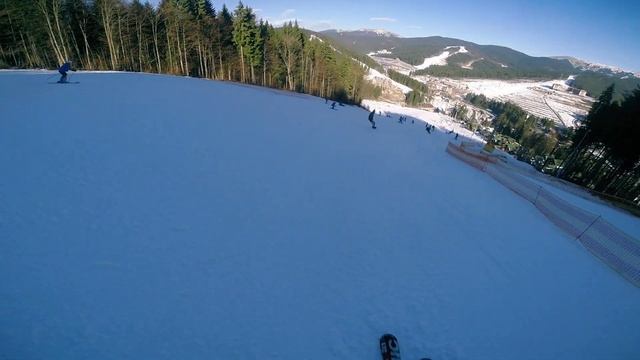 GOPR5226 смотреть онлайн