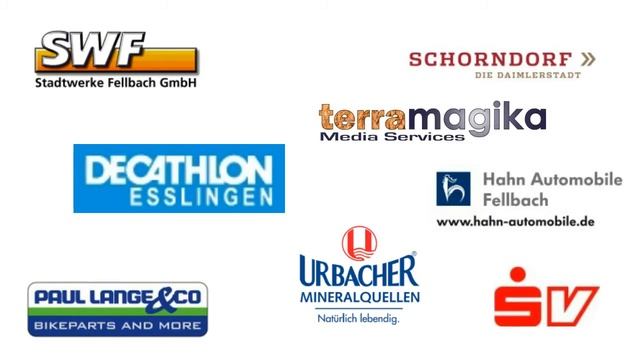 Rems Murr Pokal 2012 смотреть онлайн