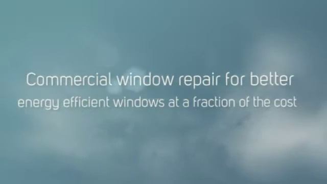 Quality Windows Installation Service in Milwaukee смотреть онлайн